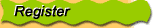 Register
