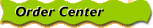 Order Center
