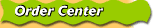 Order Center