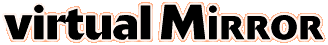 Register